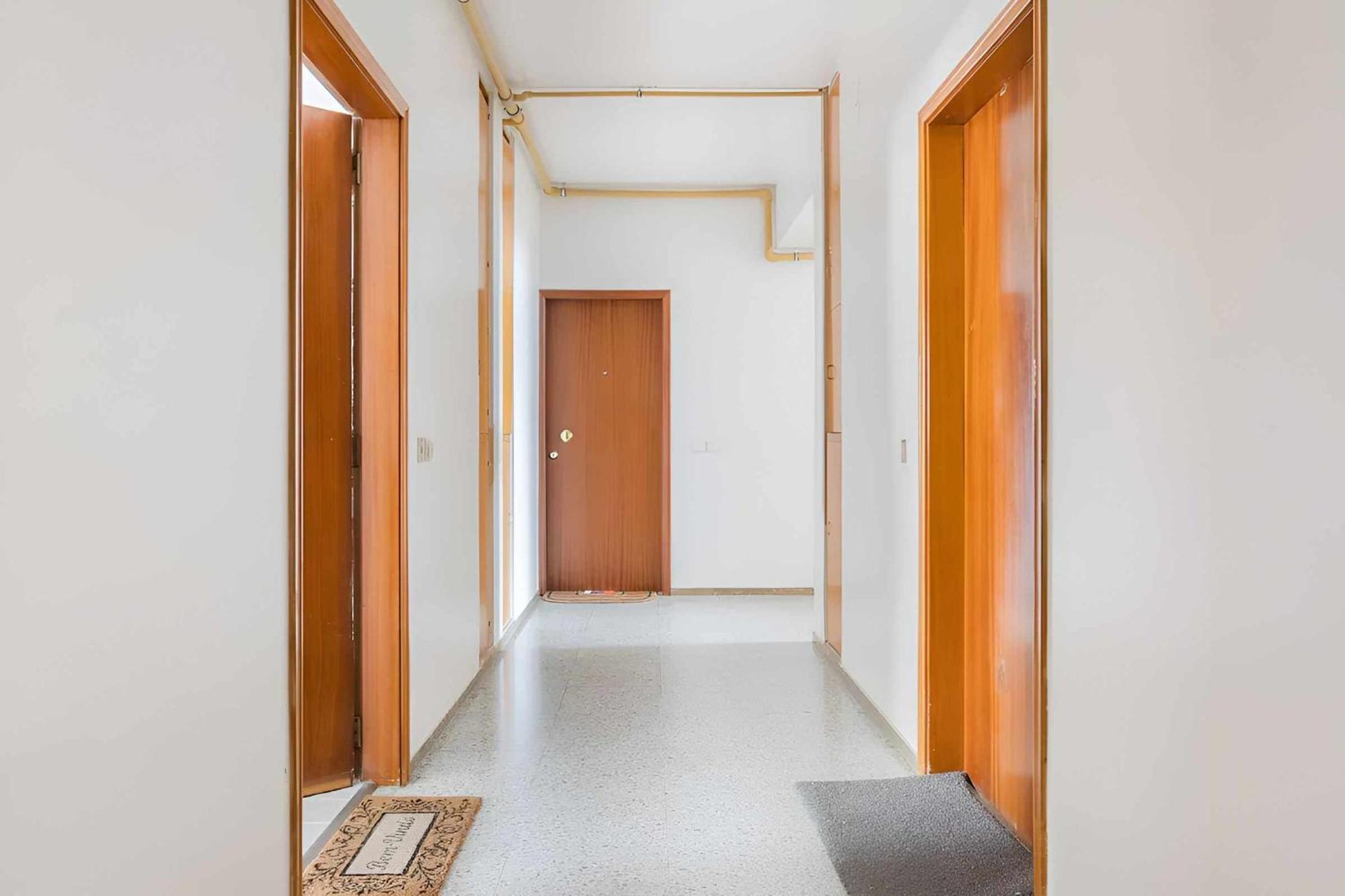 Apartamento Timeless Beach I Armacao de Pera Exterior foto