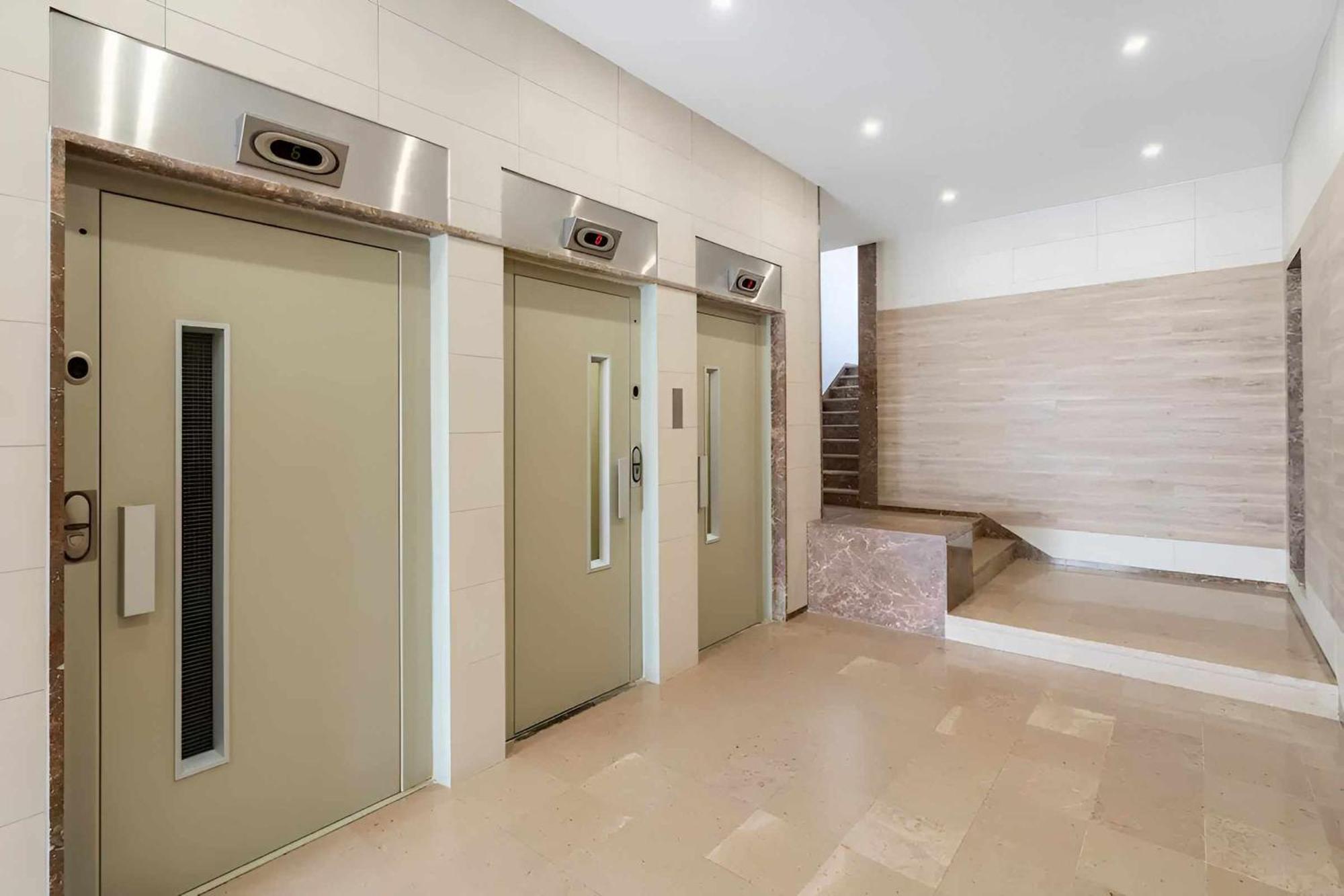 Apartamento Timeless Beach I Armacao de Pera Exterior foto