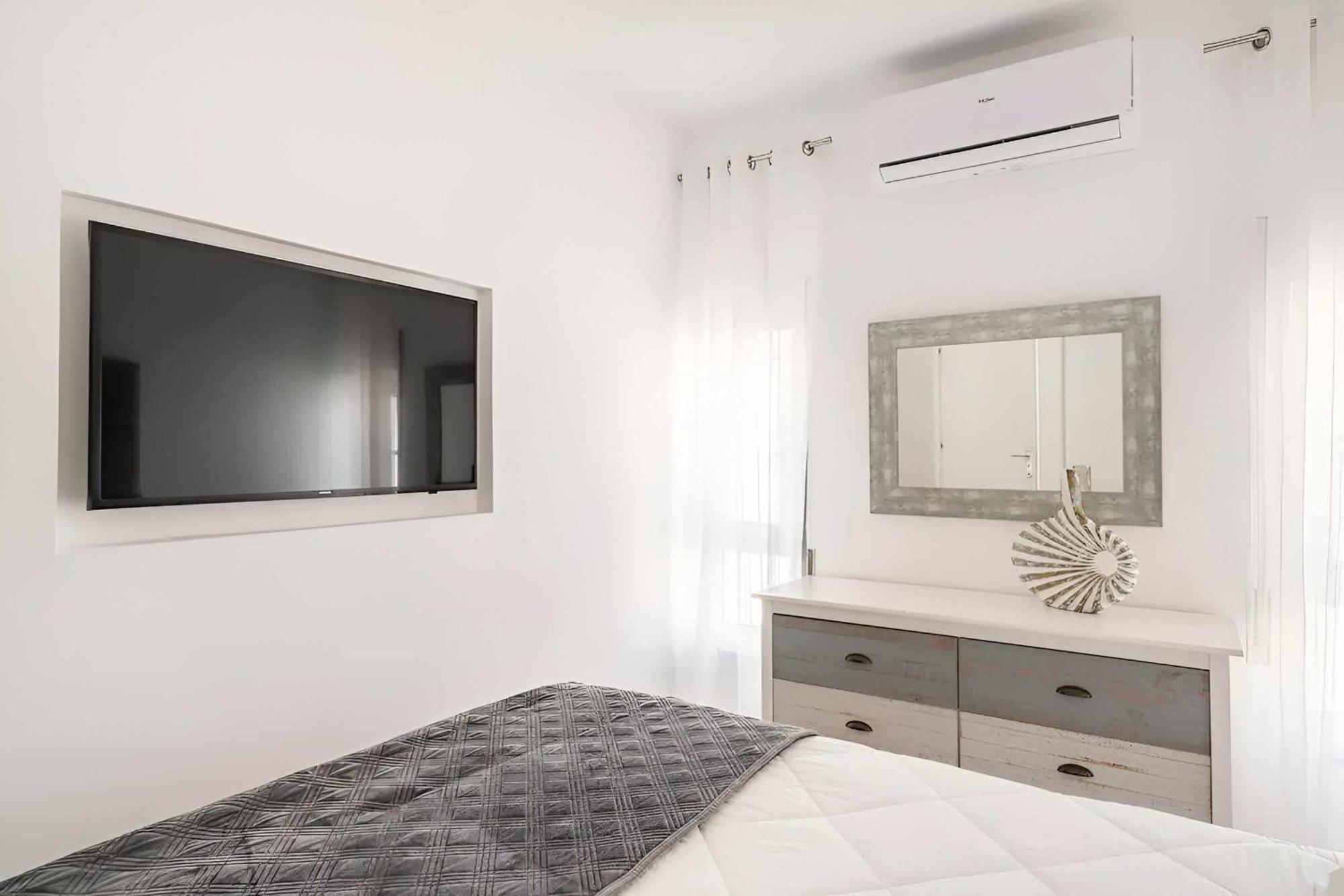 Apartamento Timeless Beach I Armacao de Pera Exterior foto
