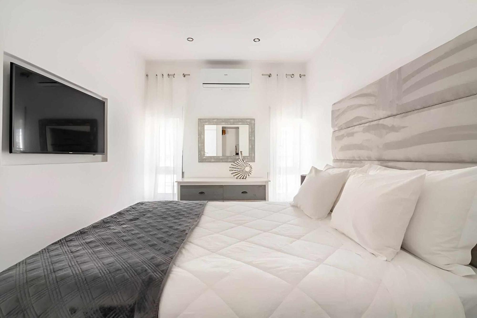 Apartamento Timeless Beach I Armacao de Pera Exterior foto