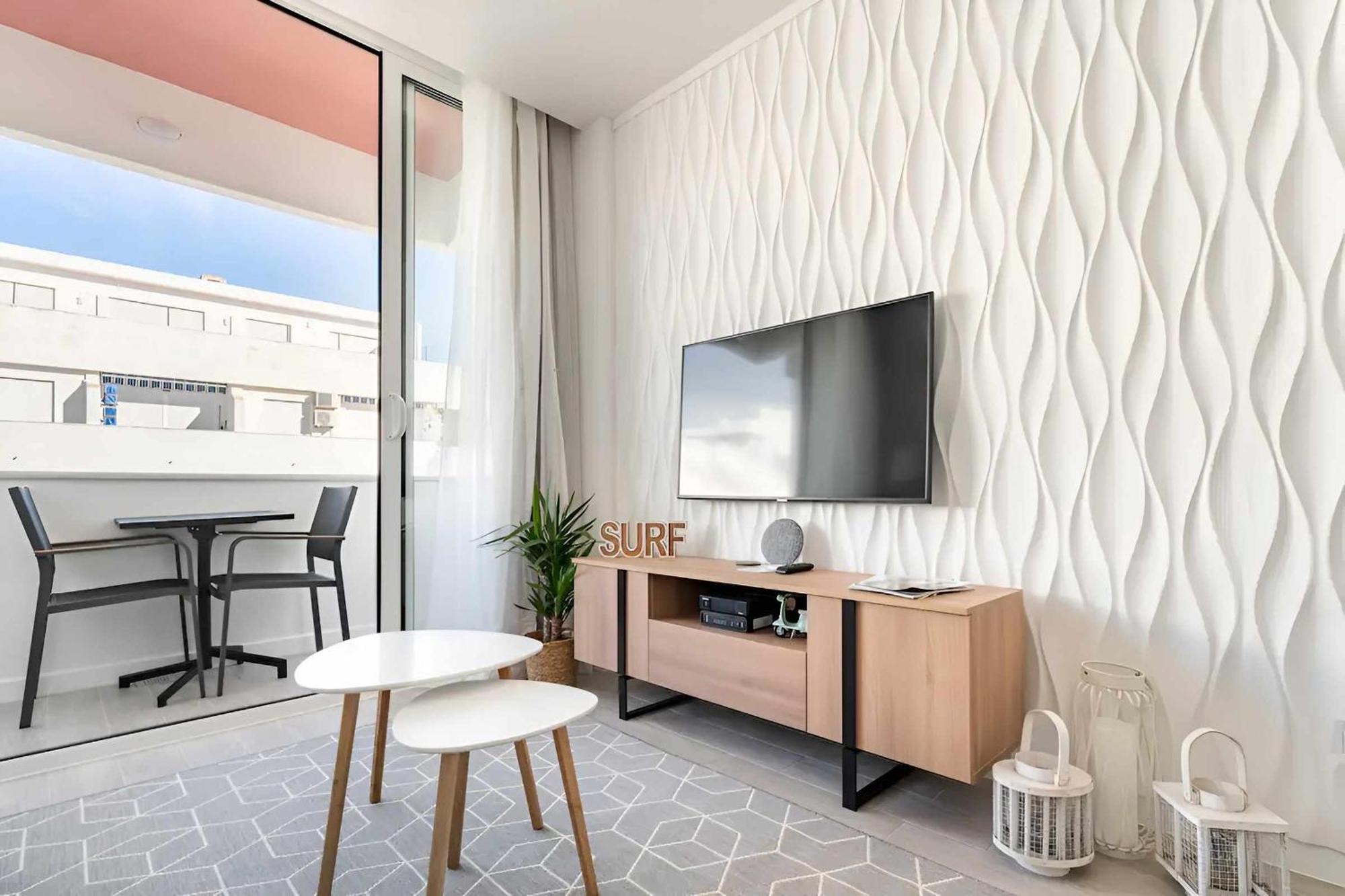 Apartamento Timeless Beach I Armacao de Pera Exterior foto